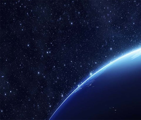 Earth