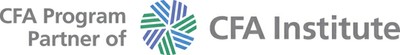 CFA Institute logo