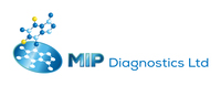 MIP Diagnostics Ltd logo