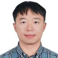 Dr Yang Xiao