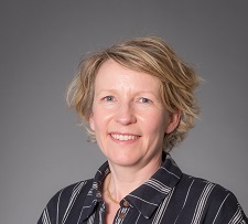 Profile picture of Eleanor Lingham