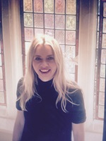 Charlotte R King