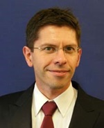 Associate Prof Aldo Rona