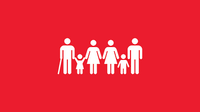 sustainable development goal 1 graphic