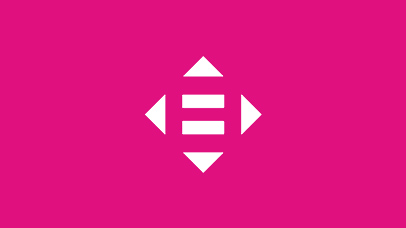 sustainable development goal 10 graphic