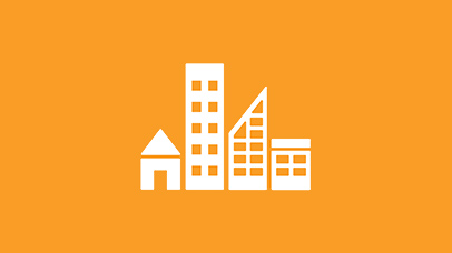sustainable development goal 11 graphic