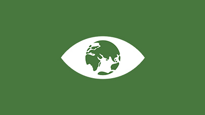 sustainable development goal 13 graphic
