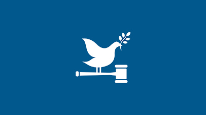 sustainable development goal 16 graphic