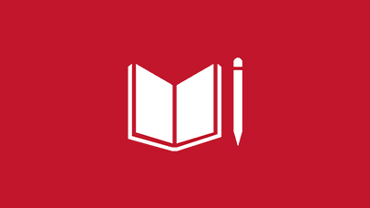 sustainable development goal 4 graphic