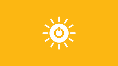 sustainable development goal 7 graphic
