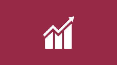 sustainable development goal 8 graphic