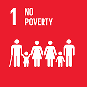 goal 1 no poverty