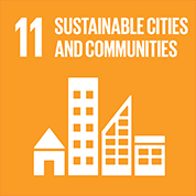 goal 11 sustainable cities