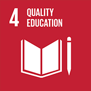 goal 4 quality education