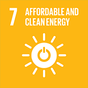 goal 7 clean energy