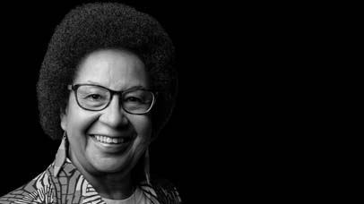 Esuantsiwa Jane Goldsmith headshot
