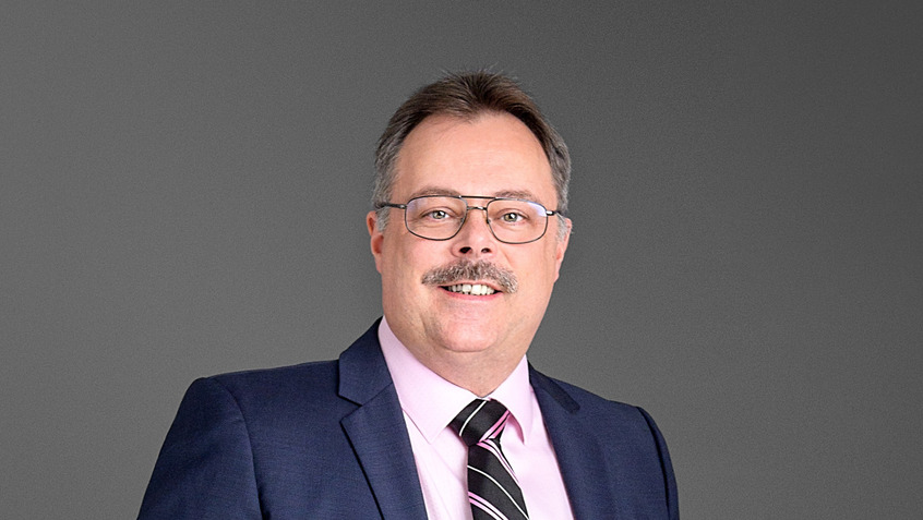 Pro Vice-Chancellor and Head of the College of Science and Engineering