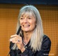 Barbara Casadei - Moderator
