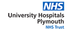 Plymouth Hospital logo