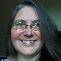 Judith Tanner - Moderator