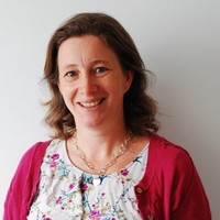 Penny Whiting