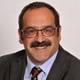 Mahmoud Loubani - Moderator