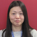 Florence Lai, Statistician