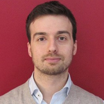 Riccardo Abbasciano