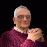 Anthony Locke - PPI Member