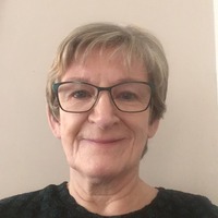 Judith Bower