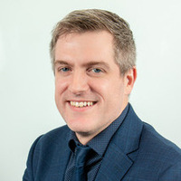 Wil Woan - PPI Member