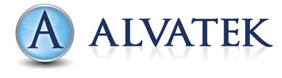 Alvatek logo