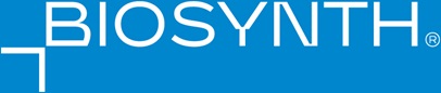 Biosynth Logo