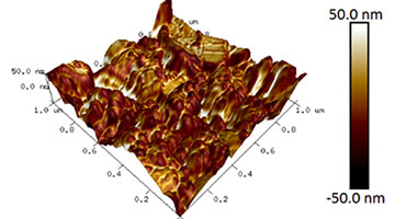 Polymer and Composite