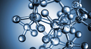 Main group catalysis