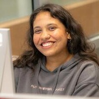image of student 