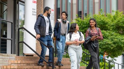 image of students 