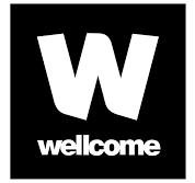 Wellcome Institute Logo