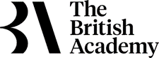 The British Academy