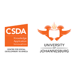 University of Johannesburg