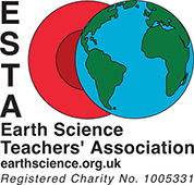 ESTA logo