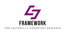 Framework for culturally competent research