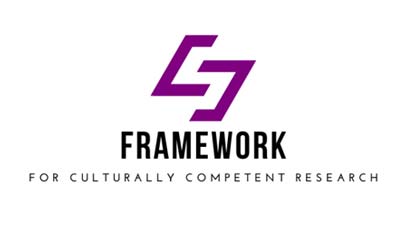 Framework for culturally competent research
