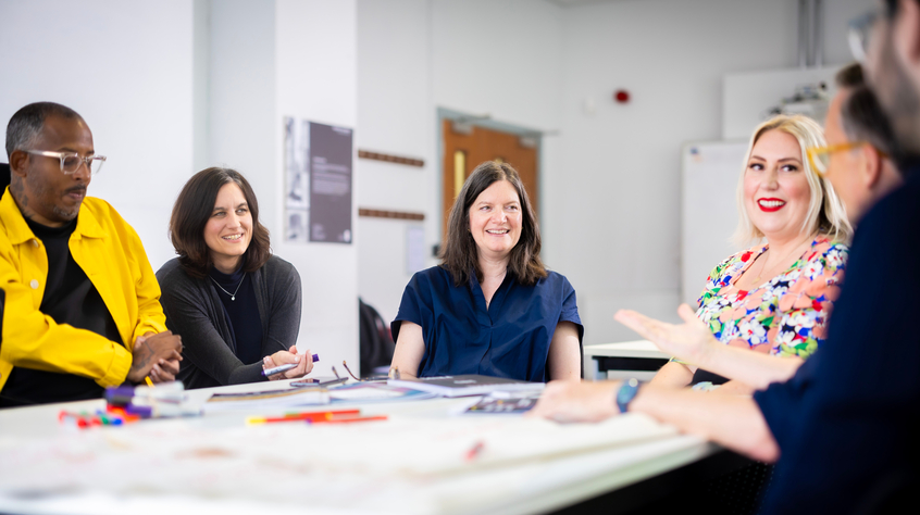 Museum Studies events