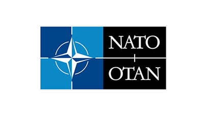 nato logo