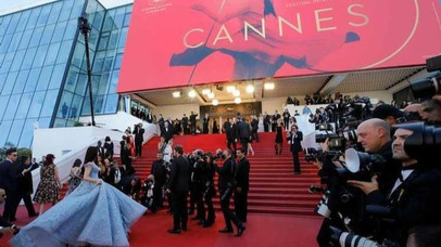 Film Festival
