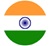 India Flag