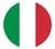 Italian Flag