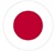 Japanese Flag