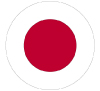 Japanese Flag